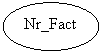 Oval: Nr_Fact